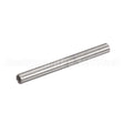 2000207 Compatible Roundup Tube, Inlet 1/4X2-1/2L