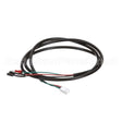 20002093 Compatible Multiplex Cord Assy To Carb Tank