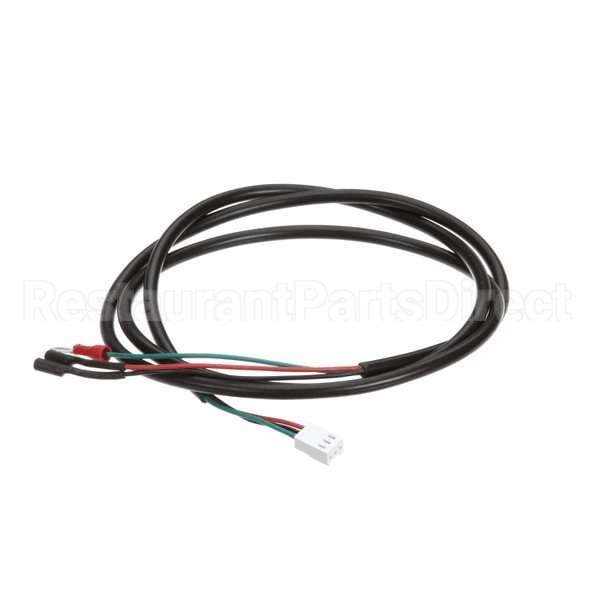 20002093 Compatible Multiplex Cord Assy To Carb Tank