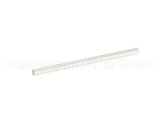 2000214 Antunes Tube, Outlet