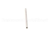 2000214 Antunes Tube, Outlet