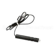 20002143 Compatible Multiplex Probe Assy Wtr Level Ctr L
