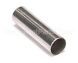 2000218 Antunes Tube, Drain 0.875 Od X