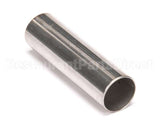 2000218 Antunes Tube, Drain 0.875 Od X