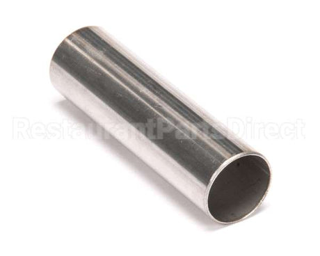 2000218 Antunes Tube, Drain 0.875 Od X