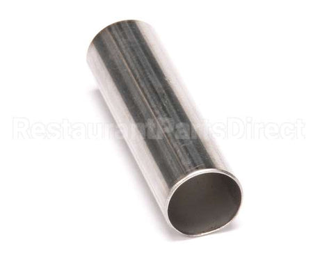 2000218 Antunes Tube, Drain 0.875 Od X