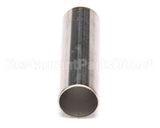 2000218 Antunes Tube, Drain 0.875 Od X