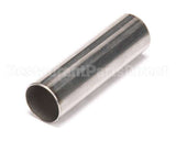 2000218 Antunes Tube, Drain 0.875 Od X