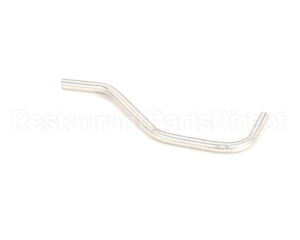 2000235 Antunes Inlet Tubing