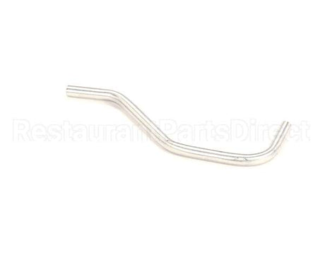 2000235 Antunes Inlet Tubing