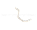 2000235 Antunes Inlet Tubing