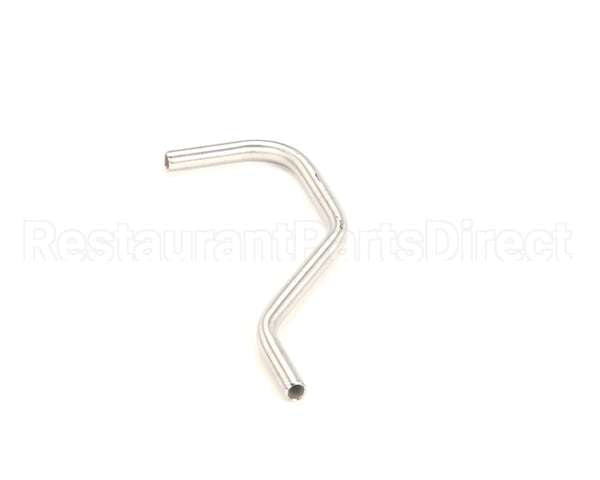 2000235 Antunes Inlet Tubing