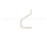 2000235 Antunes Inlet Tubing