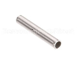 2000236 Antunes Tube, Inlet - 1/4Od