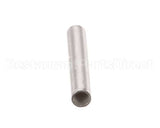2000236 Antunes Tube, Inlet - 1/4Od