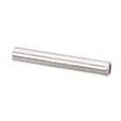 2000236 Compatible Roundup Tube, Inlet - 1/4Od