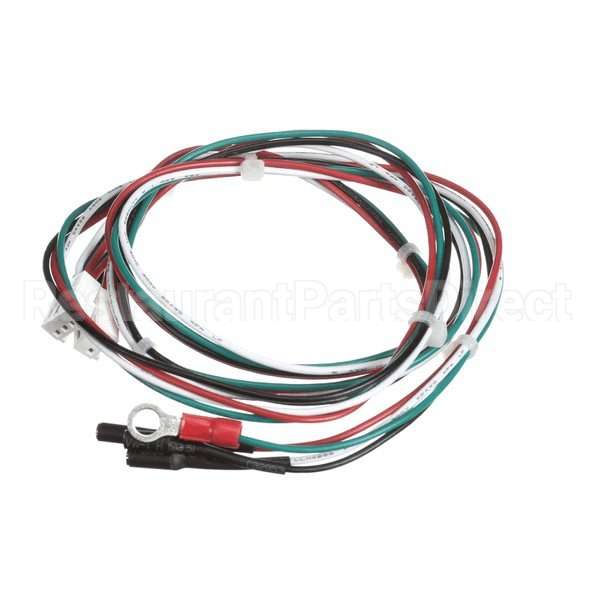 20002364 Compatible Multiplex Cord Assy To Carb Tank