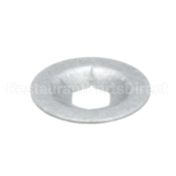 20002594 Compatible Multiplex Nut Push 1/8 Galv