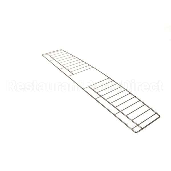 20002865 Compatible Multiplex Grid Open Center