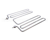 20003 Giles Element, Round, 6000W, 208V, Eof-20