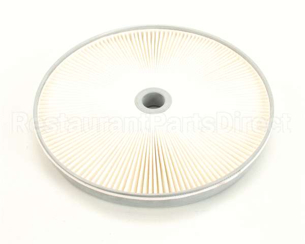 20003 Grindmaster Cecilware Filter Cartridges - (3 Per Box