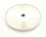 20003 Grindmaster Cecilware Filter Cartridges - (3 Per Box