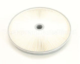 20003 Grindmaster Cecilware Filter Cartridges - (3 Per Box