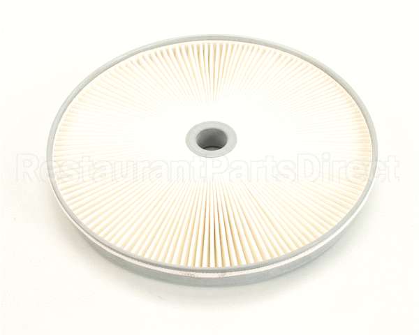 20003 Grindmaster Cecilware Filter Cartridges - (3 Per Box