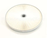 20003 Grindmaster Cecilware Filter Cartridges - (3 Per Box