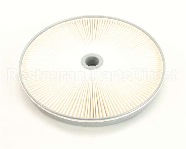 20003 Grindmaster Cecilware Filter Cartridges - (3 Per Box