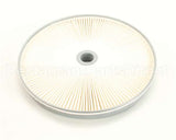 20003 Grindmaster Cecilware Filter Cartridges - (3 Per Box