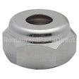 20003002 Compatible Fisher Faucet Nut