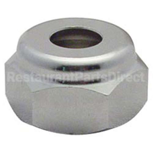 20003002 Compatible Fisher Faucet Nut