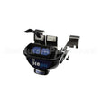 20003118 Compatible Multiplex Module Selectable Ice W/ Dual S