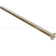2000320 Compatible Star Screw Tm Door Handle 10-32X4.0"