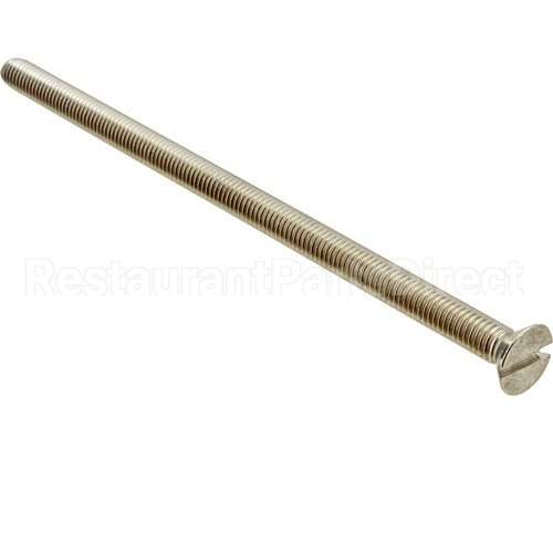 2000320 Compatible Star Screw Tm Door Handle 10-32X4.0"