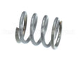 200033 La San Marco Valve Spring