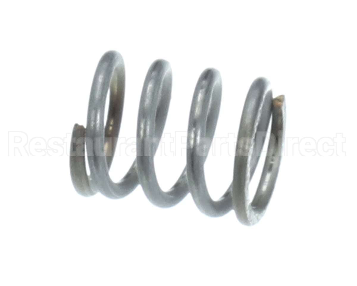 200033 La San Marco Valve Spring