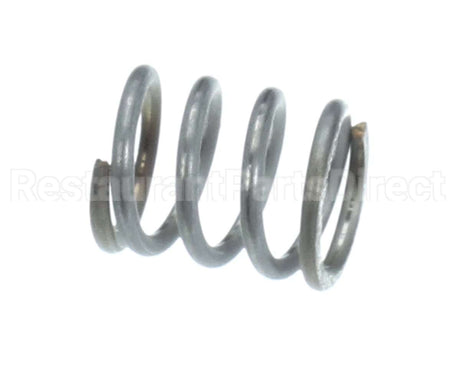 200033 La San Marco Valve Spring