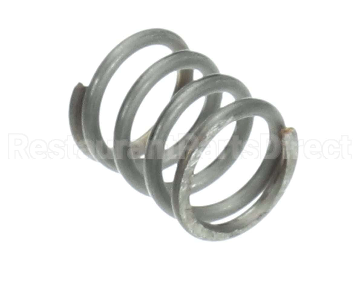 200033 La San Marco Valve Spring