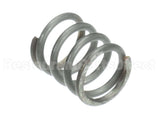 200033 La San Marco Valve Spring