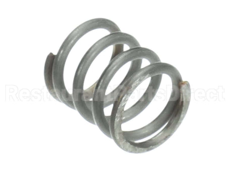 200033 La San Marco Valve Spring