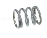 200033 La San Marco Valve Spring