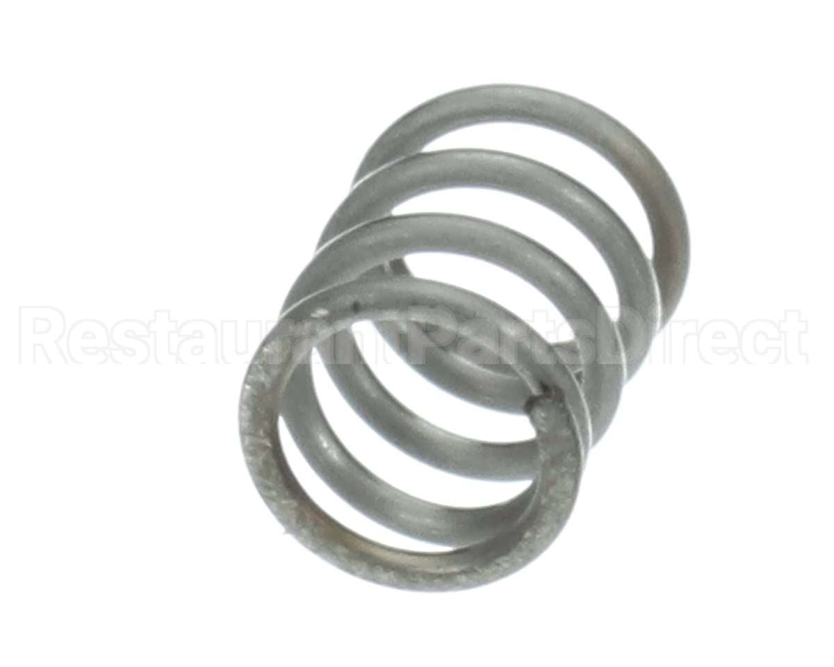200033 La San Marco Valve Spring