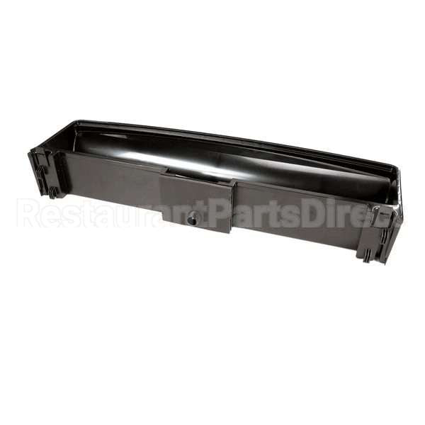 20003697 Compatible Multiplex Drainpan 30 In W/Gskt