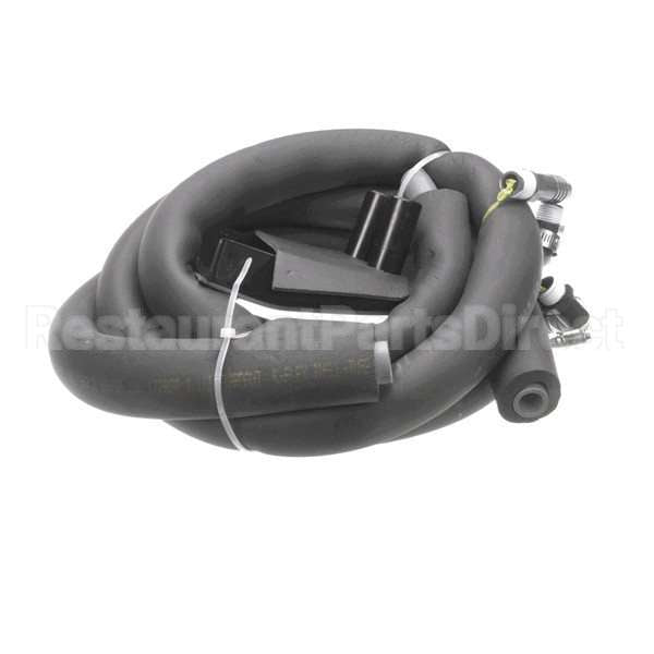 20003918 Compatible Multiplex Kit Insulated Drain