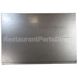 20004 Compatible Imperial Crumb Tray - 36"