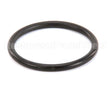 200041 Lamber-Eurodib Or 6225 Boiler Heating Element