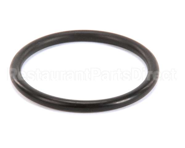 200041 Lamber-Eurodib Or 6225 Boiler Heating Element