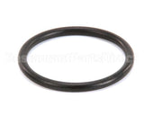 200041 Lamber-Eurodib Or 6225 Boiler Heating Element